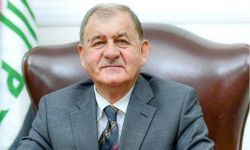 رئيس الجمهورية يؤكد ضرورة تعزيز قدرات القوات المسلحة لمواجهة التهديدات الإرهابية